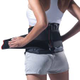 Illustration for article titled New Posture Braces